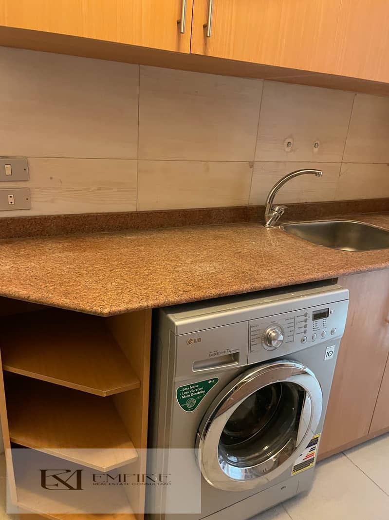 11 IMG-20251129-WA0119. jpg