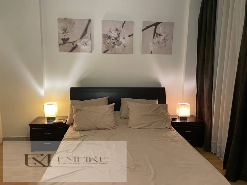 12 IMG-20251129-WA0122. jpg