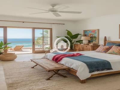 2 Bedroom Chalet for Sale in Ain Sukhna, Suez - e49c106851247bdc49e748d497830391. jpg 2 Bedroom Chalet for Sale in Ain Sukhna, Suez - e49c106851247bdc49e748d497830391. jpg