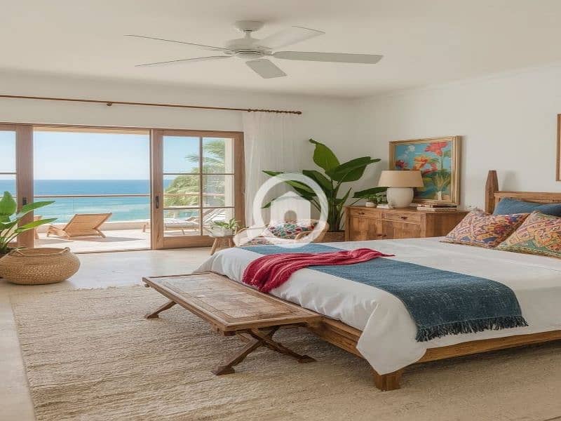 e49c106851247bdc49e748d497830391. jpg e49c106851247bdc49e748d497830391. jpg