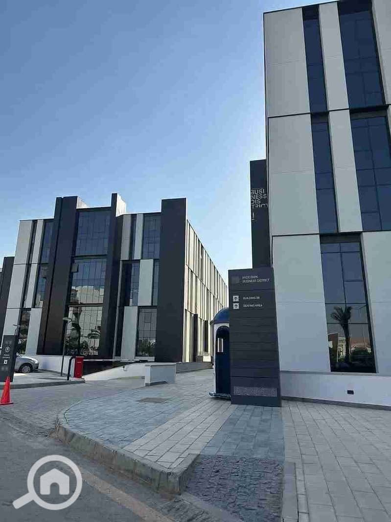 2 FB_IMG_1751850791346. jpg