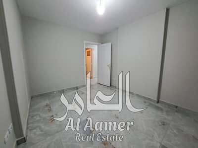 شقة 3 غرف نوم للايجار في زهراء المعادى، القاهرة - شقق للايجار (7). jpg