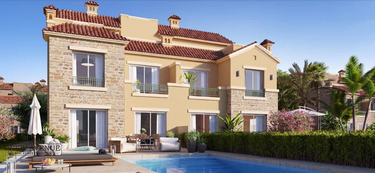 WhatsApp Image 2025-11-30 at 5.34. 49 PM. jpeg WhatsApp Image 2025-11-30 at 5.34. 49 PM. jpeg