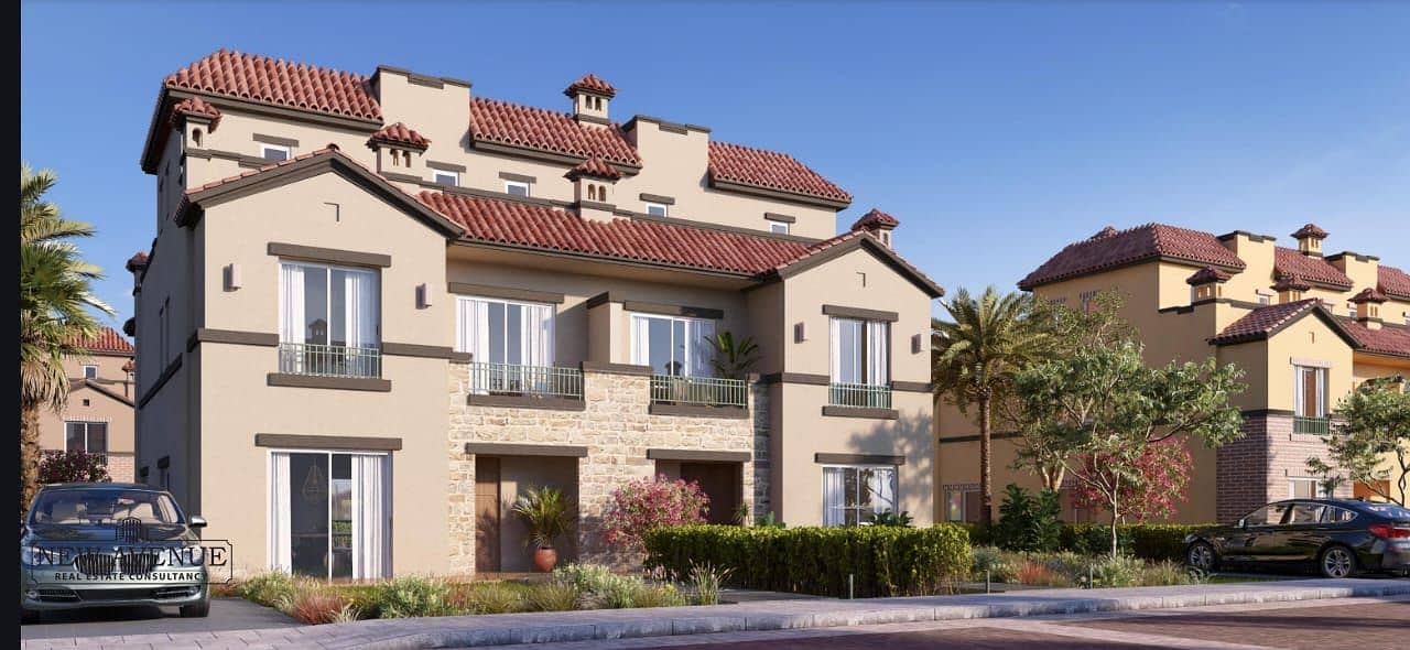 2 WhatsApp Image 2025-11-30 at 5.34. 50 PM. jpeg