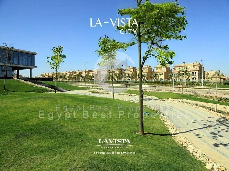 7 IMG-20250806-WA0022. jpg