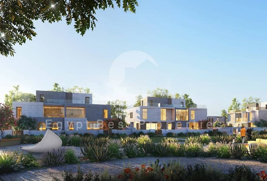 3 IMG-20251030-WA0017. jpg