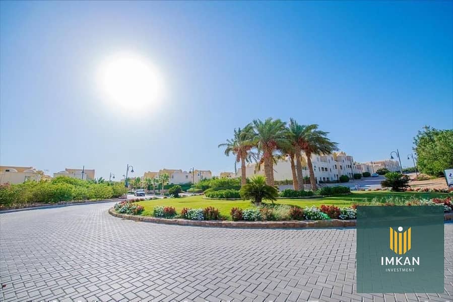 5 cce2a8b2-63b2-40b7-8a2c-27573832aadd. jpg