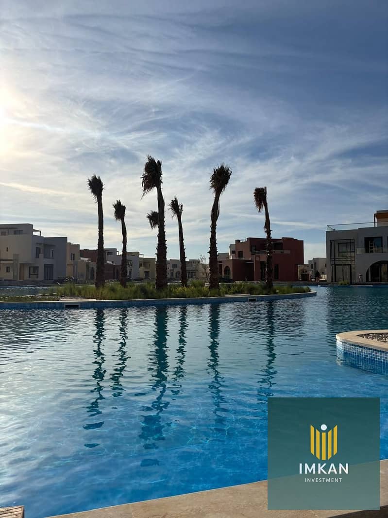 10 b377cd93-aeee-4b3c-ae54-9c06cae425b4. jpg