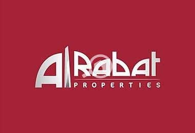 4 aba4c_الرباط للتطوير العقاري - Al Rabat Developments. jpg