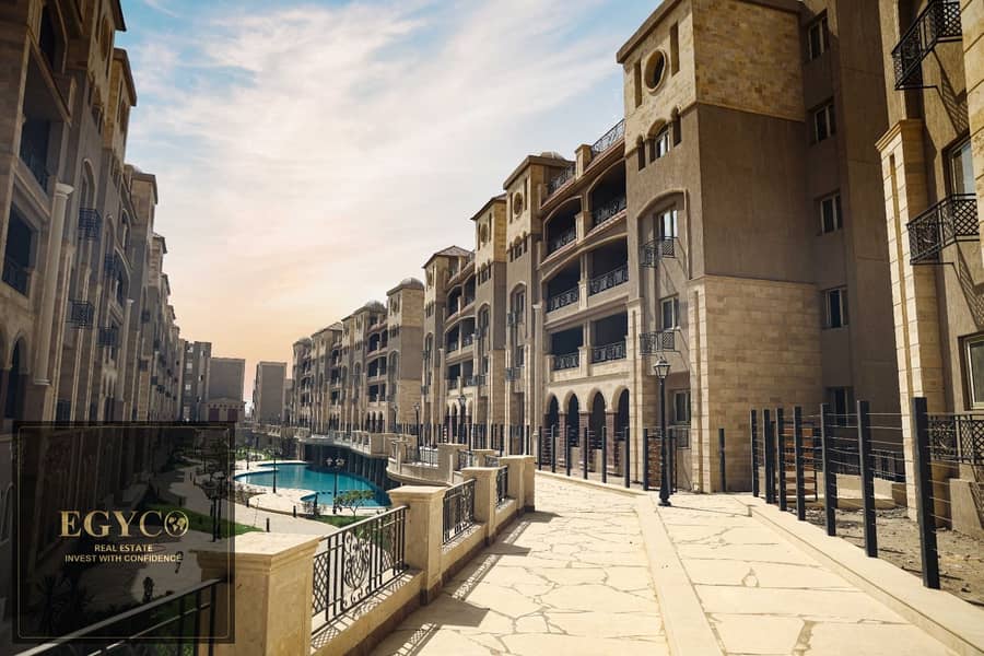 2 WhatsApp Image 2025-11-30 at 4.43. 44 PM. jpeg