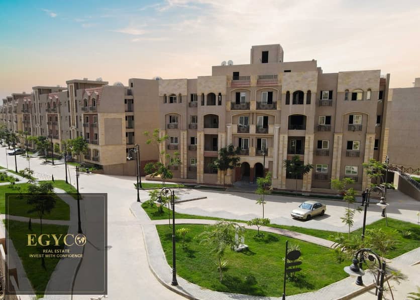 3 WhatsApp Image 2025-11-30 at 4.43. 46 PM (1). jpeg