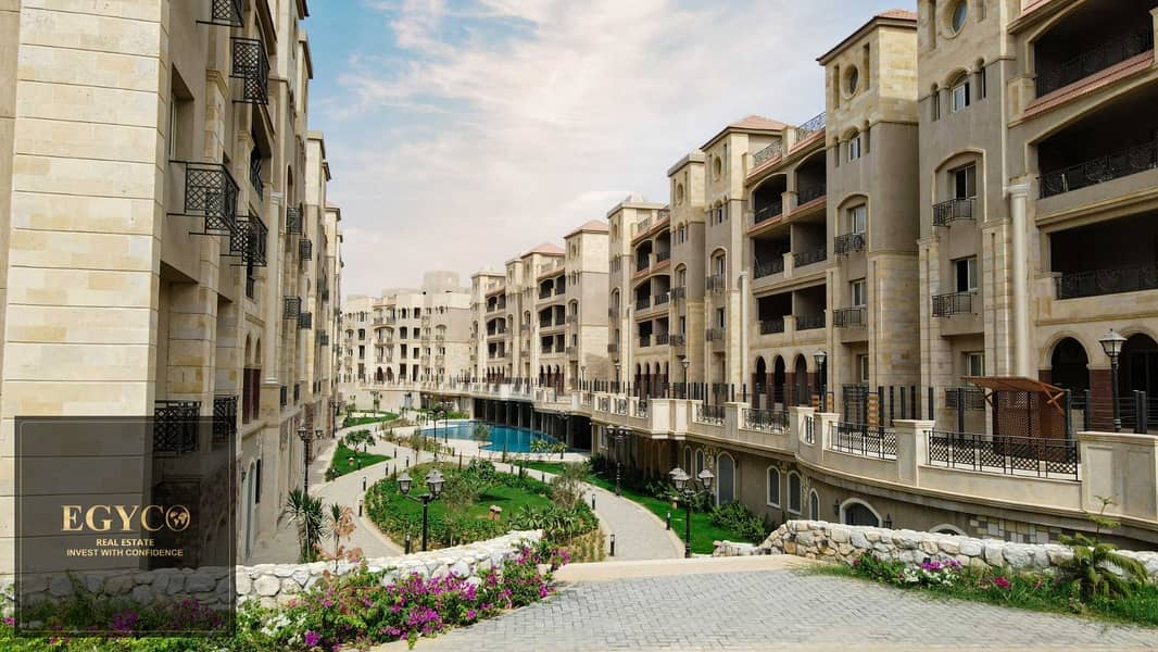 4 WhatsApp Image 2025-11-30 at 4.43. 46 PM. jpeg