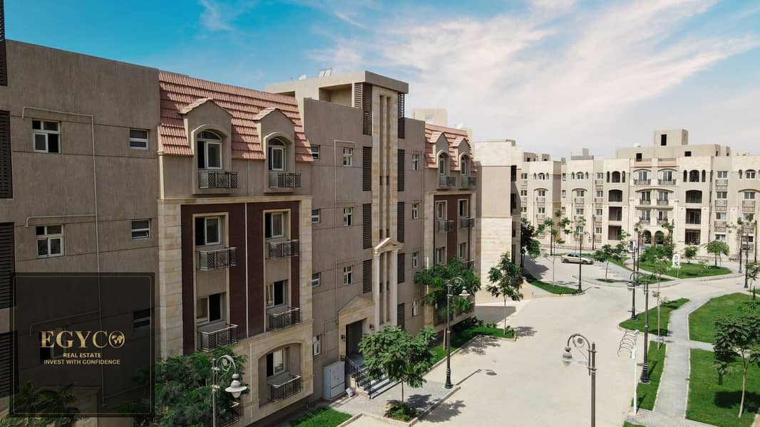 6 WhatsApp Image 2025-11-30 at 4.43. 45 PM (3). jpeg