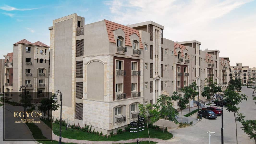 7 WhatsApp Image 2025-11-30 at 4.43. 45 PM (2). jpeg