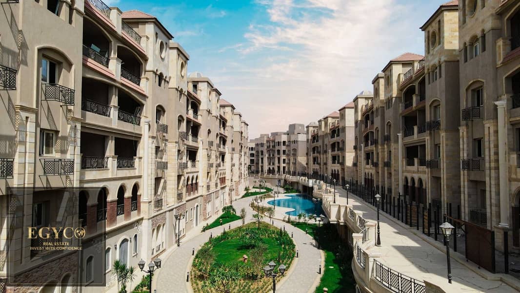 8 WhatsApp Image 2025-11-30 at 4.43. 45 PM (1). jpeg