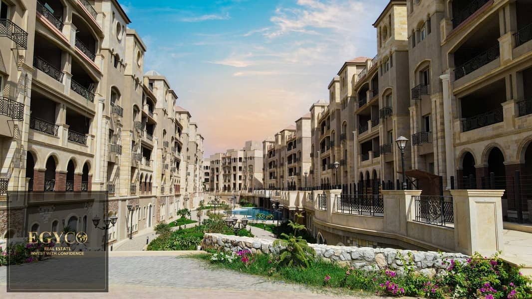 9 WhatsApp Image 2025-11-30 at 4.43. 45 PM. jpeg