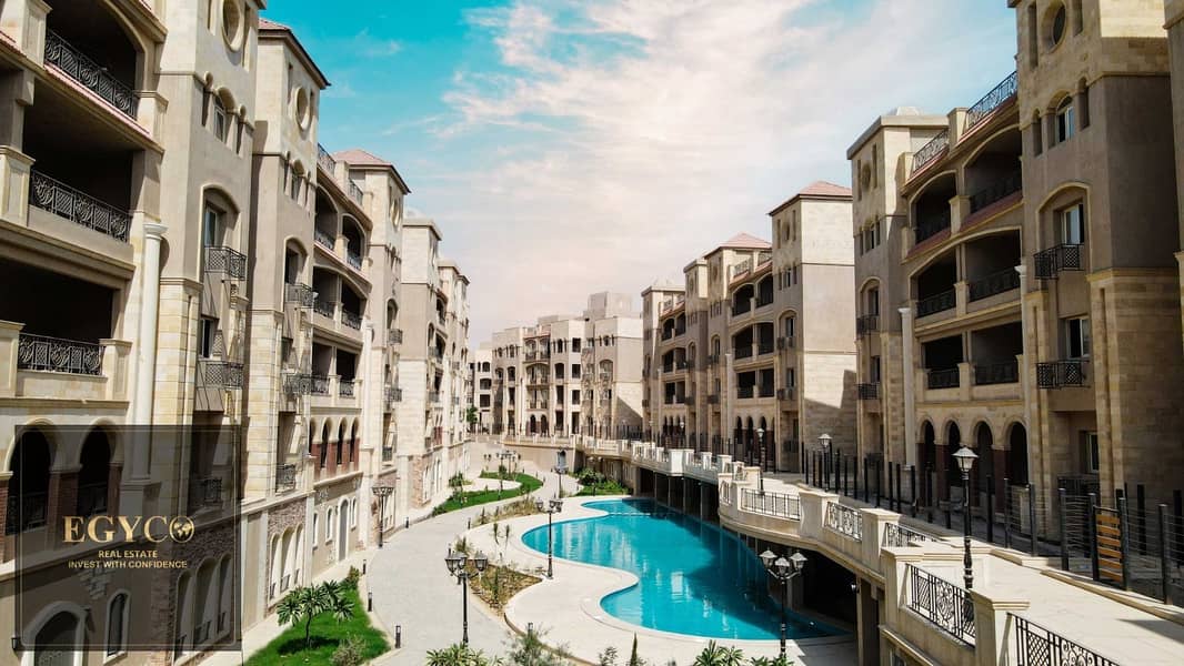 10 WhatsApp Image 2025-11-30 at 4.43. 44 PM (3). jpeg