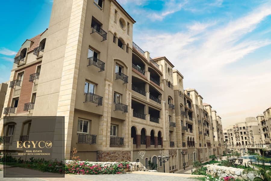 11 WhatsApp Image 2025-11-30 at 4.43. 44 PM (2). jpeg