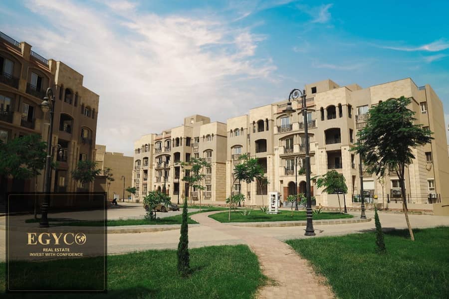 14 WhatsApp Image 2025-11-30 at 4.43. 43 PM (1). jpeg