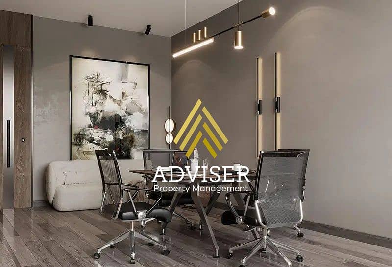 2 104994441-800x600. jpg