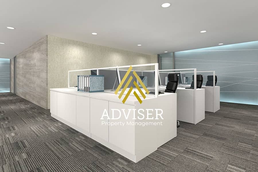 4 081-connaughtroadwest_06. jpg