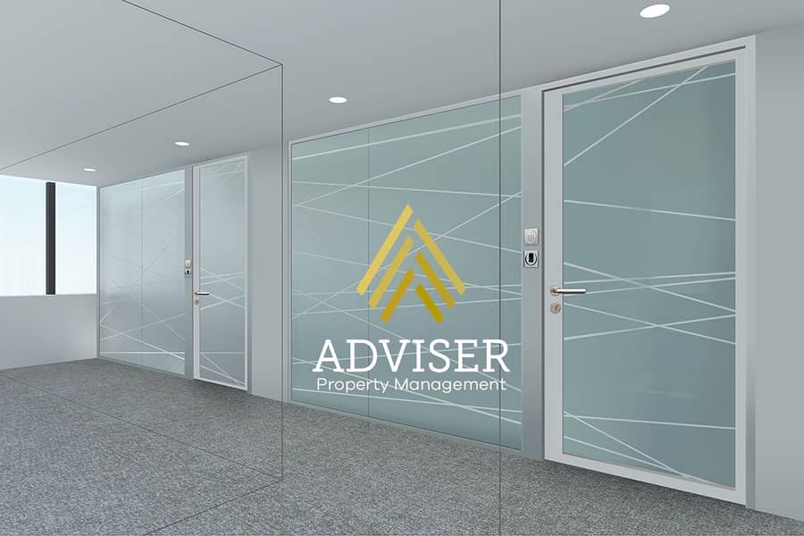 5 081-connaughtroadwest_07. jpg