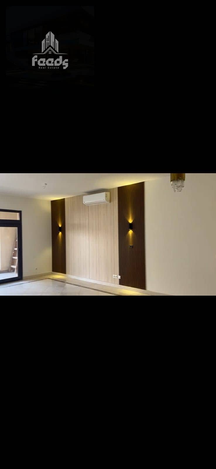 WhatsApp Image 2025-11-30 at 5.33. 58 PM. jpeg WhatsApp Image 2025-11-30 at 5.33. 58 PM. jpeg