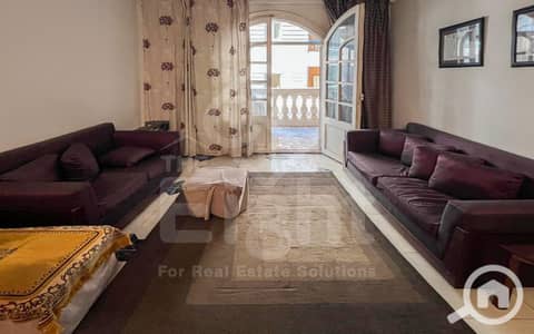 2 Bedroom Flat for Sale in Sidi Beshr, Alexandria - 8. png