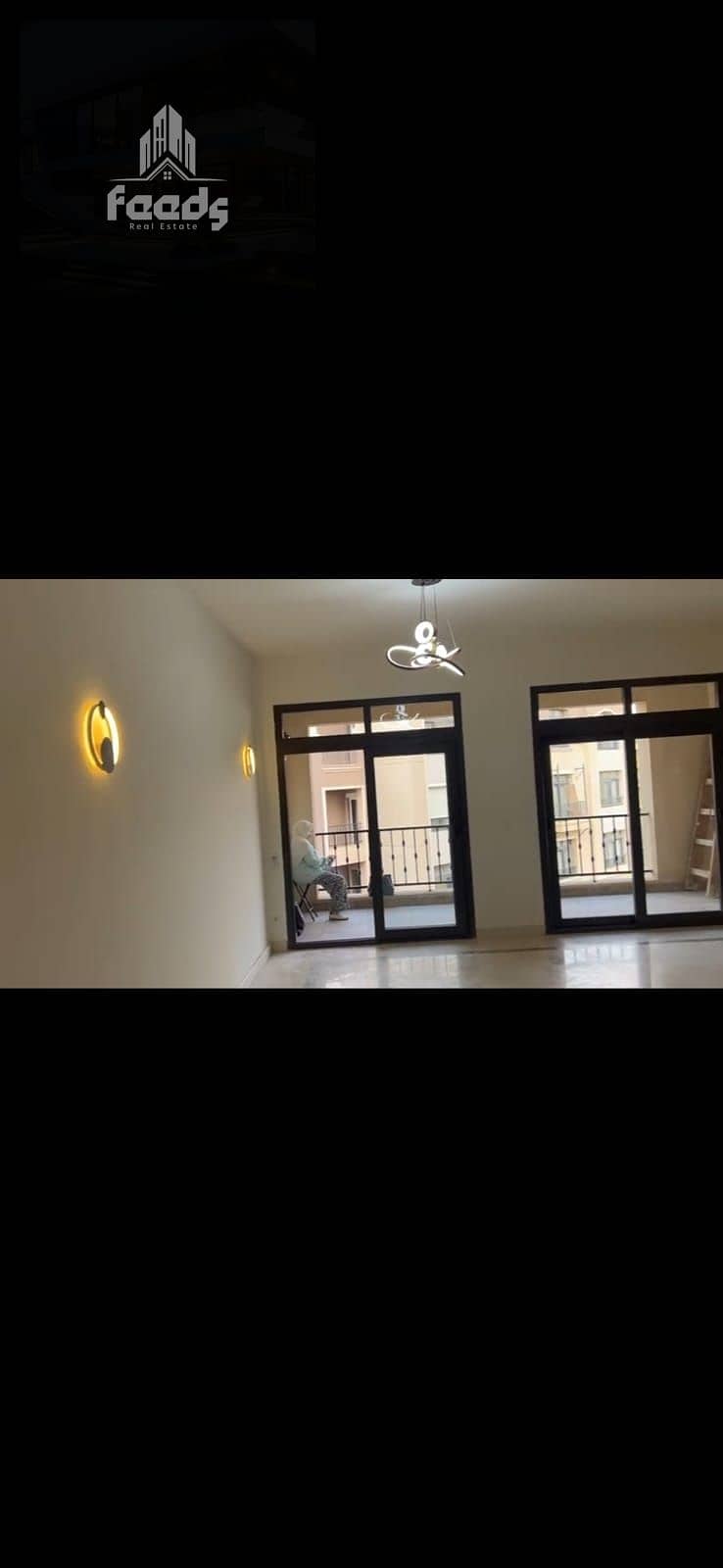 2 WhatsApp Image 2025-11-30 at 5.33. 54 PM. jpeg