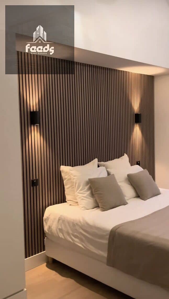 3 WhatsApp Image 2025-11-29 at 2.20. 44 PM (1). jpeg