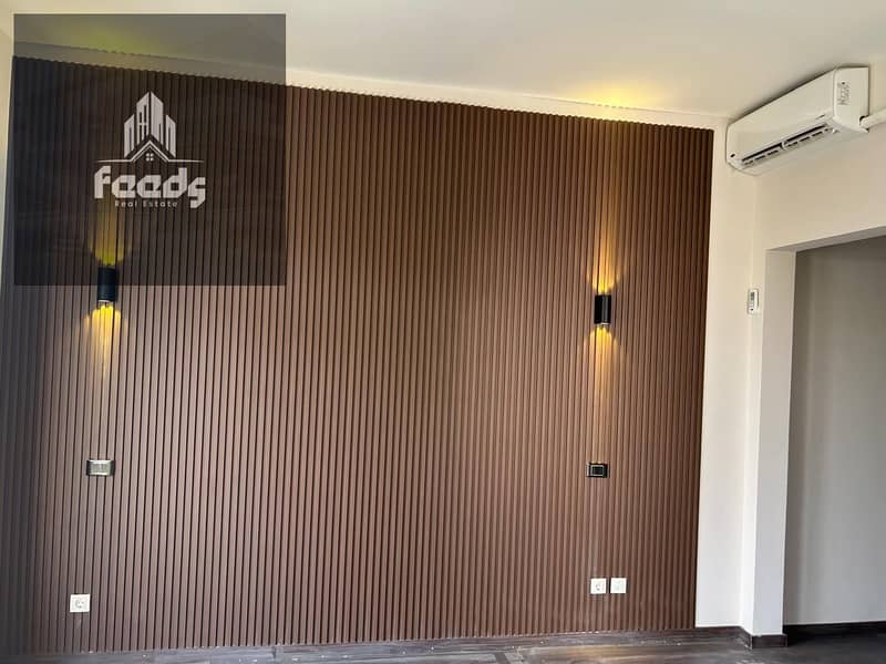 4 WhatsApp Image 2025-11-29 at 2.20. 44 PM. jpeg