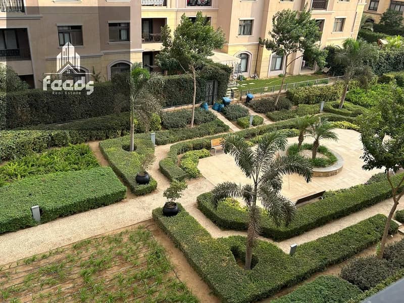 5 WhatsApp Image 2025-11-29 at 2.20. 43 PM (1). jpeg