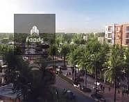 8 WhatsApp Image 2025-11-30 at 5.35. 22 PM. jpeg