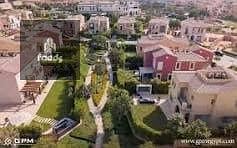 9 WhatsApp Image 2025-11-30 at 5.35. 07 PM. jpeg