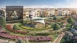 10 WhatsApp Image 2025-11-30 at 5.34. 55 PM. jpeg