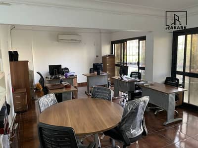 مکتب  للايجار في شيراتون، القاهرة - V9 (Copy). jpg