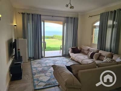 4 Bedroom Villa for Sale in Ain Sukhna, Suez - 558559169_122126606384959419_6796229030968943262_n. jpg