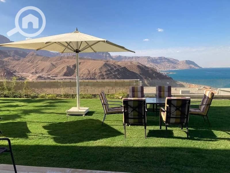 3 560152722_122126606684959419_8528169145247299648_n. jpg