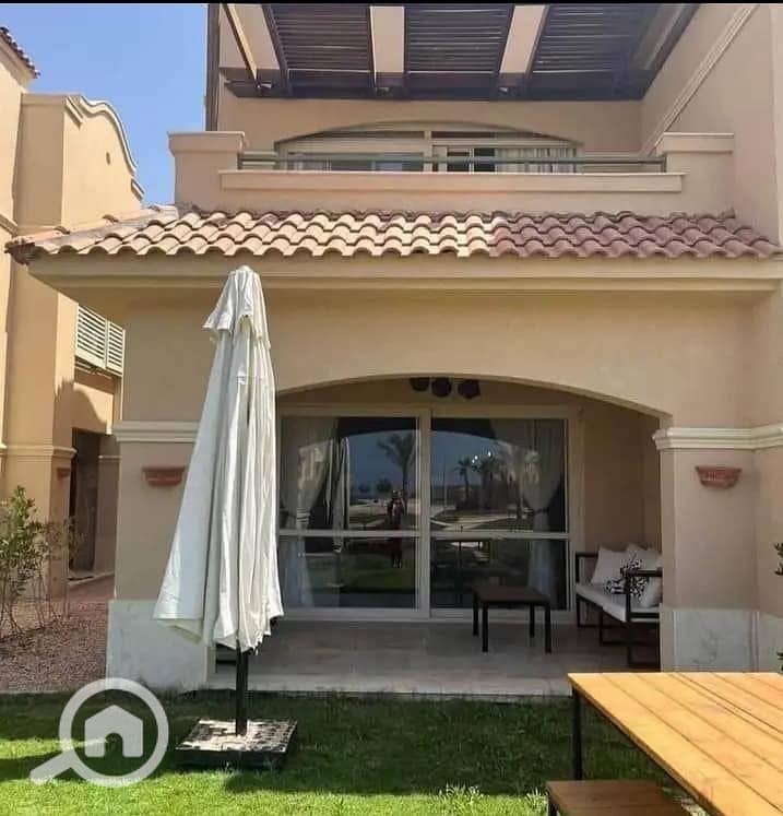 7 565230468_122149651634860191_6180303321637230865_n. jpg