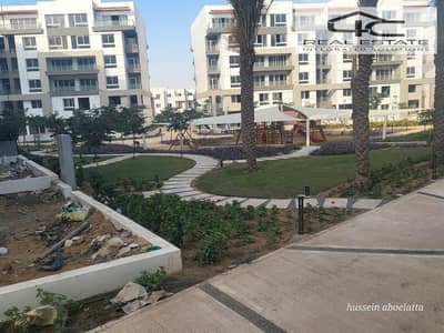 4 Bedroom Duplex for Sale in New Cairo, Cairo - WhatsApp Image 2024-01-20 at 12.19. 57 PM. jpeg