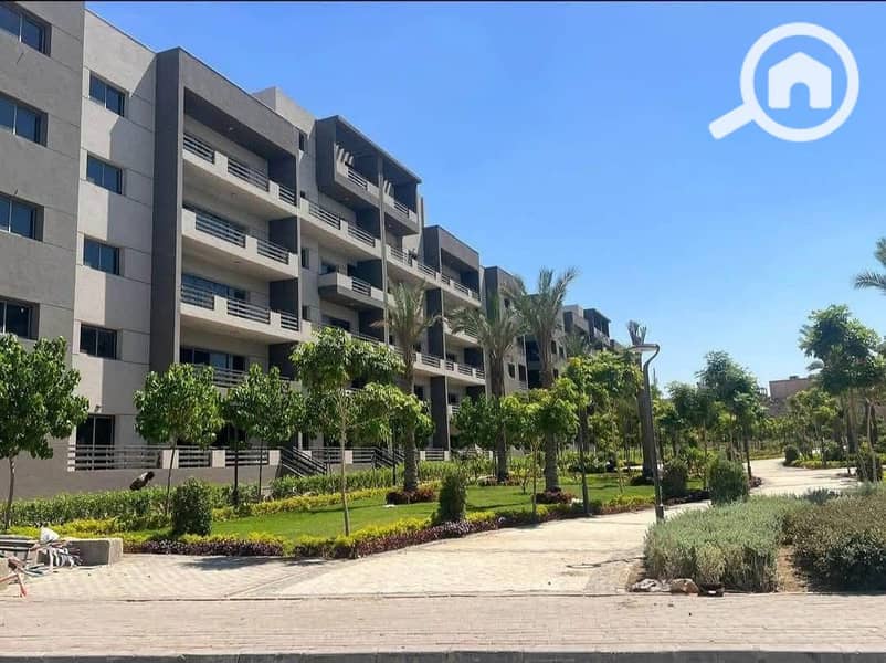 570569518_122120831018992462_1681495950105593822_n. jpg