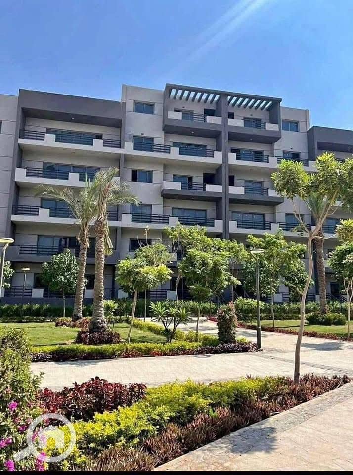 2 571164723_4051190711811193_2472069430519338050_n. jpg