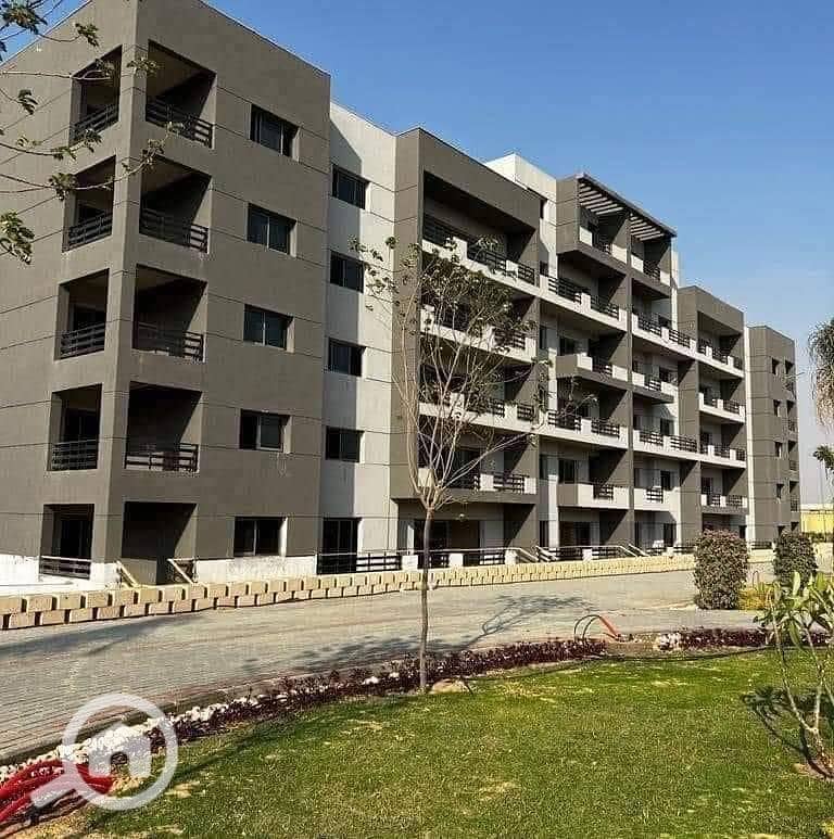 5 570194978_4051190781811186_8032628517673709278_n. jpg