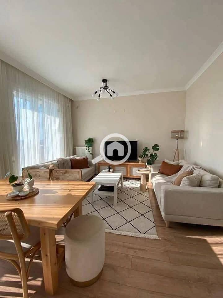 6 571134839_122120830742992462_3925804734950495179_n. jpg