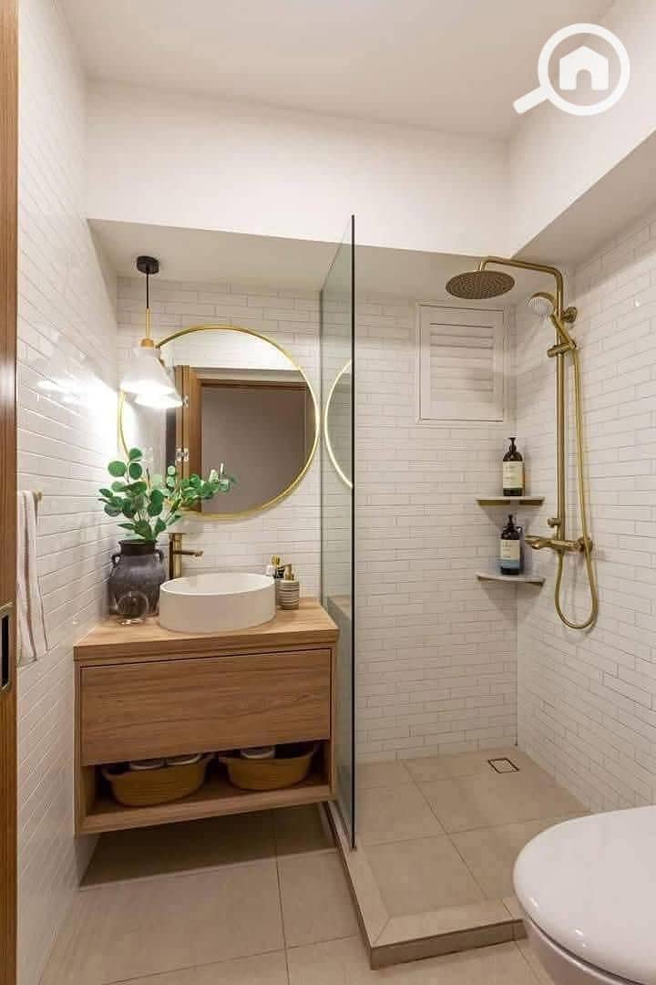 7 571197816_122120831006992462_5285481325869819897_n. jpg