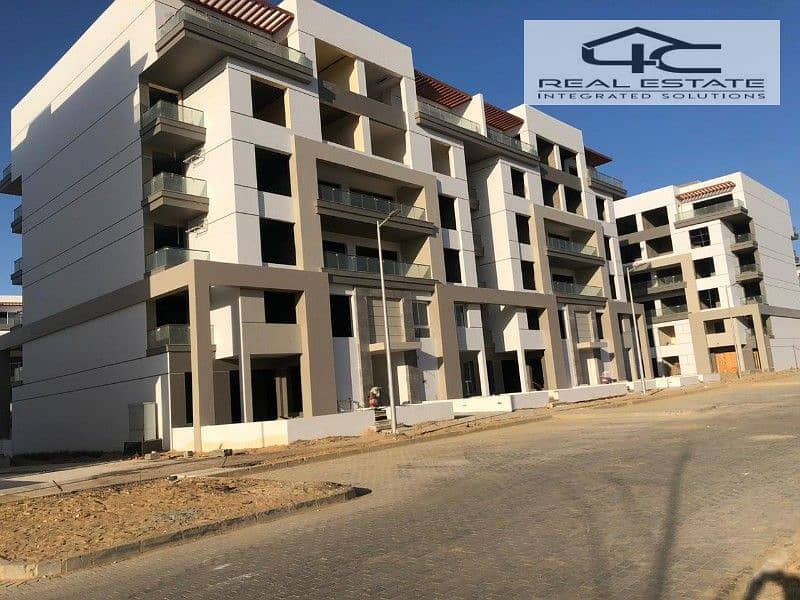 9 WhatsApp Image 2024-01-20 at 12.20. 02 PM (1). jpg