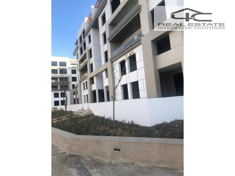 11 WhatsApp Image 2024-01-20 at 12.20. 02 PM. jpg