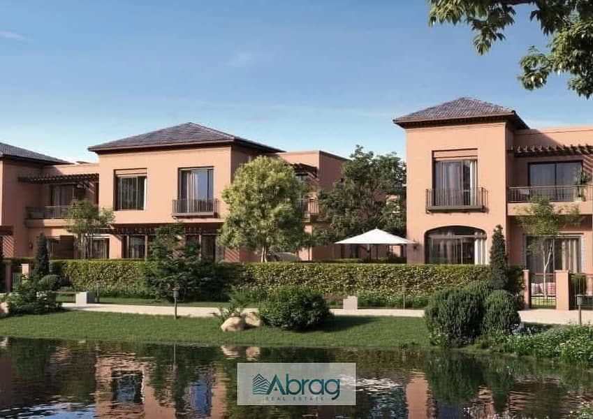 9 WhatsApp Image 2025-11-17 at 5.06. 00 PM (1). jpeg