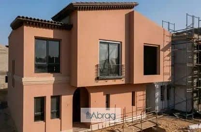 10 WhatsApp Image 2025-11-17 at 5.06. 05 PM. jpeg