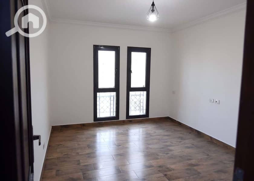 482323850_122161398038347217_7435682270021632166_n. jpg